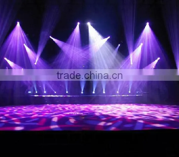 High Quality r5 200w Beam Moving Lights photo-4