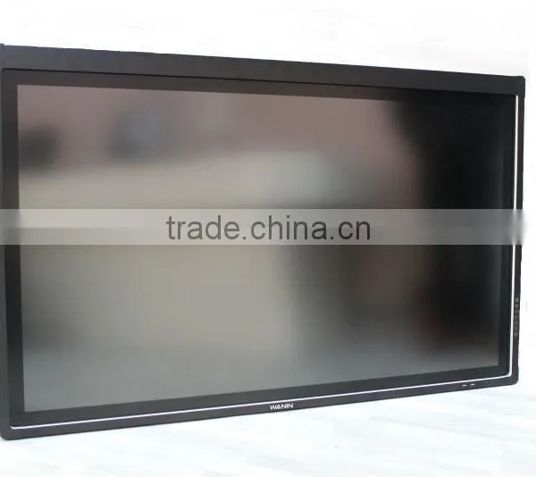 55" Touch Screen Monitor