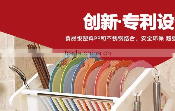 Kitchen Cabinet Simple Designs photo-2