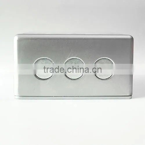 Promotion New Style Single Axis Digital Angle Meter With 4*90deg Range % Display Strong Magnetic Based photo-4
