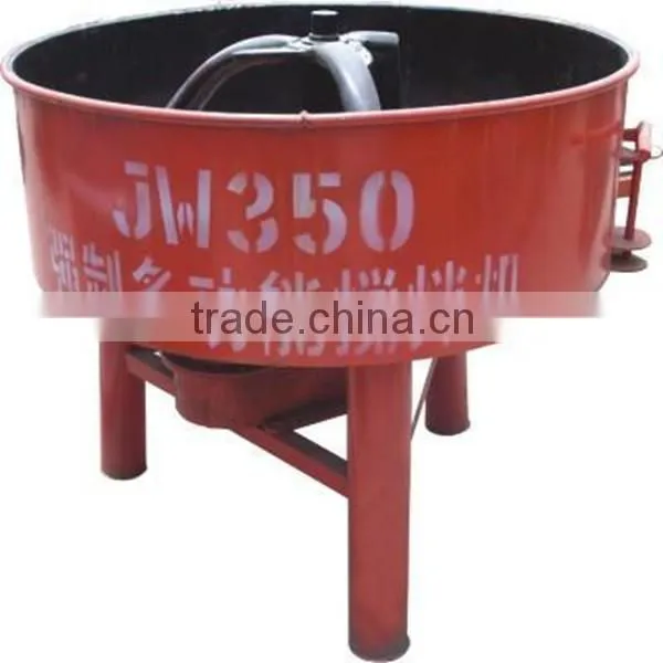 Automatic Concrete Block Making Machine Plant Small photo-2