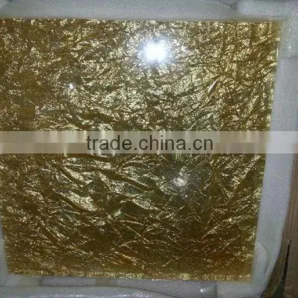 Artificial Stone Decorative Resin Wall Panel photo-5