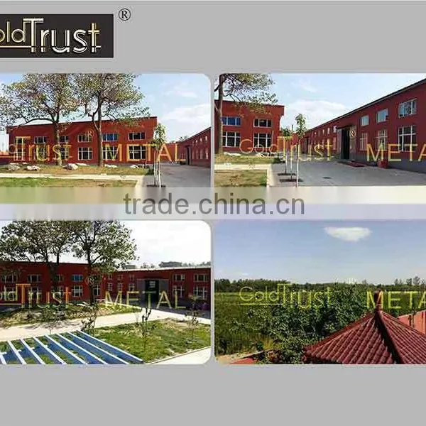 1.2mm China Supplier Vibration Color Stainless Steel Sheet Elevator Custom Design