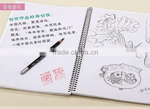 Wholesale Silicone Key and Cards Pouch photo-6