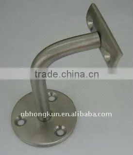 Stainless Steel Handrail Brackets