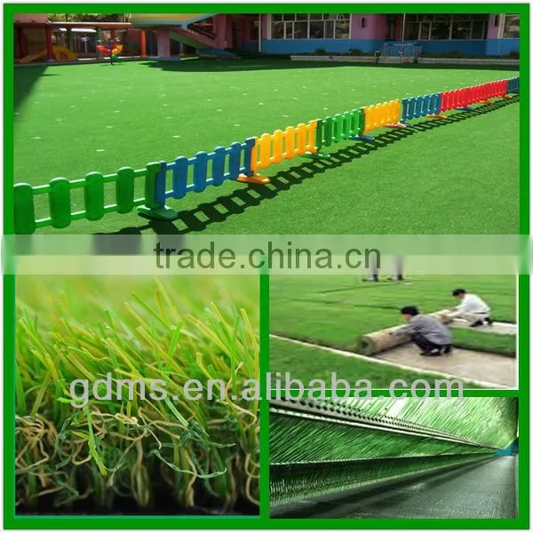 Good Drainage Home&garden Decorative Garden Tile