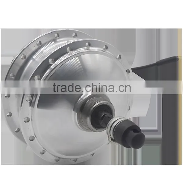 JIABO JB-92P ce Electric Bike Hub Ebike Motor 300w photo-3