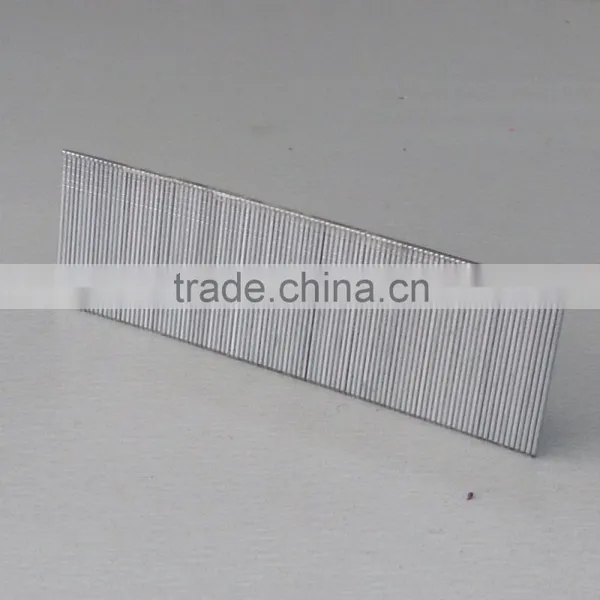 1.18mm GA F25 Brad Nail From Factory photo-4