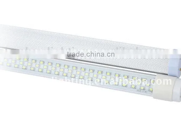 Great Price Through CE/ROHS/SAA LED T8 Lamp 1200mm LED Tube T8 Light,18W LED Tube T8 Light, G13 Base LED Tube T8 Light photo-2