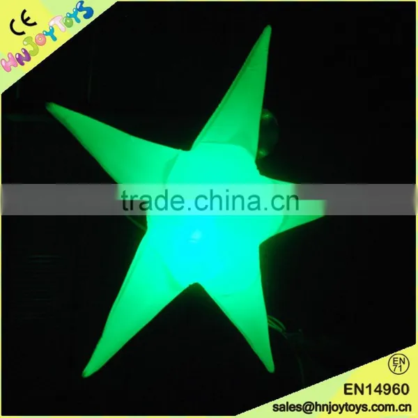 Beautiful Outdoor Led Pillar Lights, Led Solar Pillar Light, Outdoor Led Pillar Candles for Hot Selling photo-3