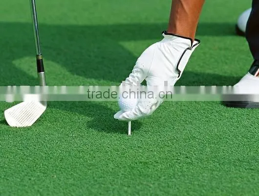 Artificial Grass,Golf Grass