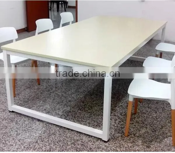Meeting Table Design,office Table Desk Computer Desks photo-5