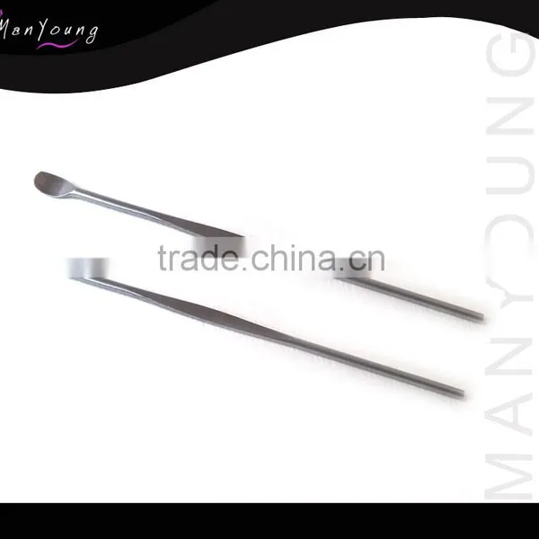 Ear Clearner / Ear Picker