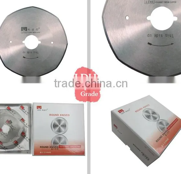 Wholesale Factory Price Fabric Cutting 10E 12 Pcs Set Hot Knife Cutter photo-2