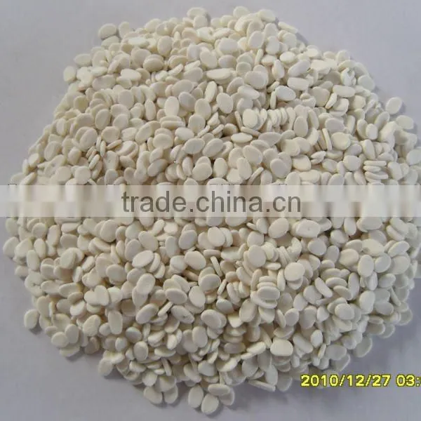 Desiccant Mastrebatch