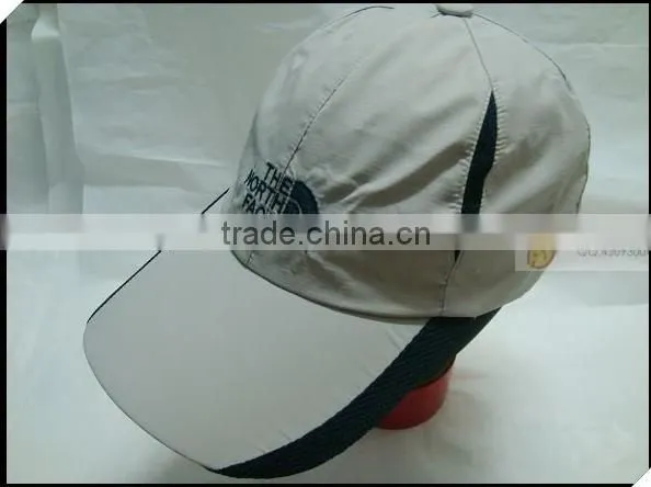 NEW SIWEI CAP