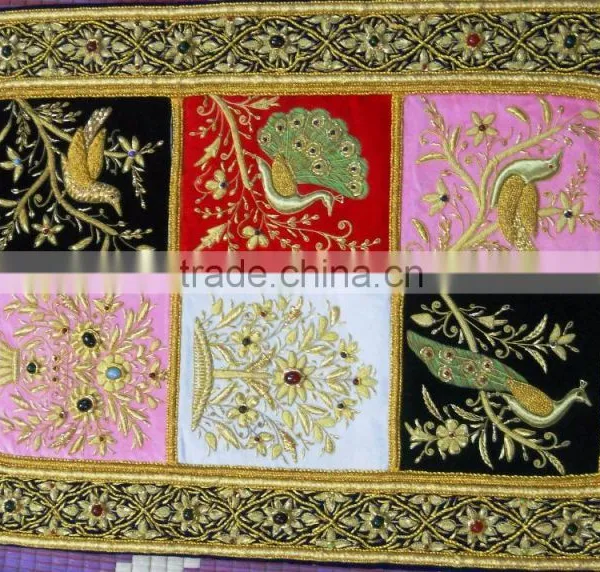 Jewel Carpets