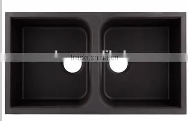 100% Acrylic Solid Surface Resin Sink,modified Acylic Solid Surface, Kitchen Sinks&bowl photo-5
