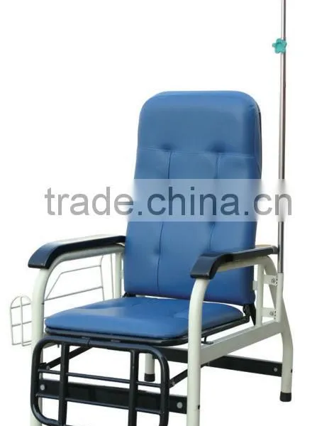 Rigid Lock Gas Strut Spring for Transfusion Chair photo-2