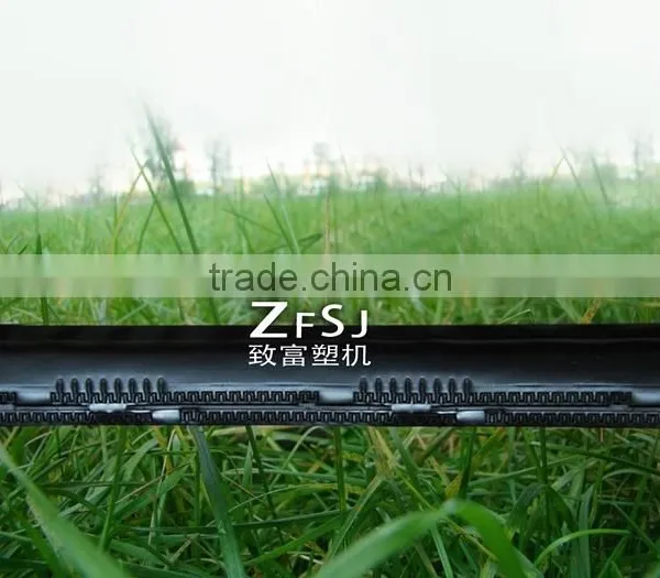 Google China Drip Tape Drip Irrigation Fitting photo-4