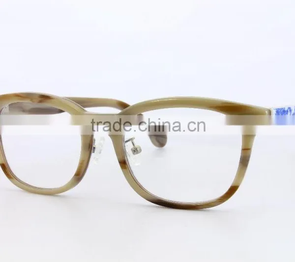 G3560-C1977 New Style Porcelain Smart Glasses Frames photo-3