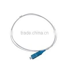 Fibra Optica SC UPC Pigtail Singlemode Simplex /Fiber Pigtail/Optical Fiber Pigtails photo-2