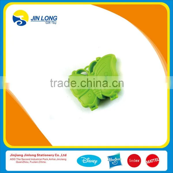 Butterfly-shaped Box for Children photo-2