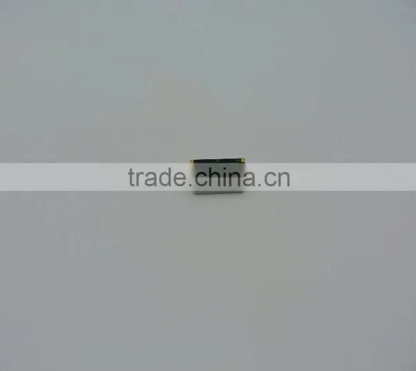 Anode Type 0.28 Inch 1 Digit 7 Segment Led Digit Display With Air Type photo-5