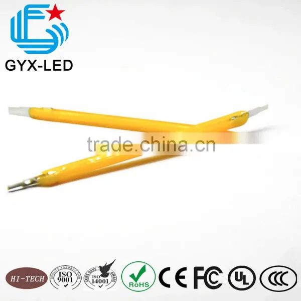 High CRI 7W 10W 11W 17W 20W 26W 30W 50W Epistar Chip White 50w Cob Led photo-6