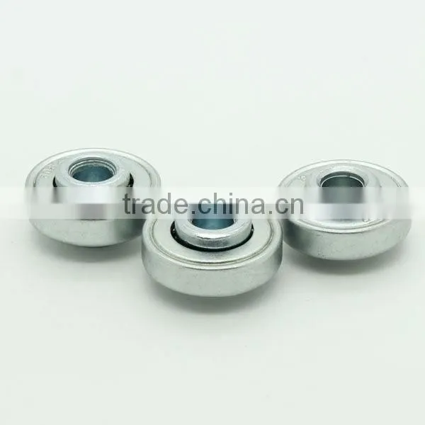 608zz/608rs Non Standard Bearing