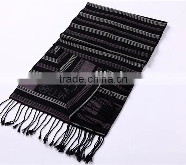 Very New Design Viscose Scarf D800-17