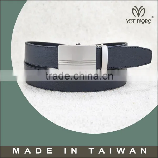 All Very Good New Cheap Items to Sell