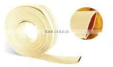 Easily Rolling Rubber Lining Fire Fighting Hose
