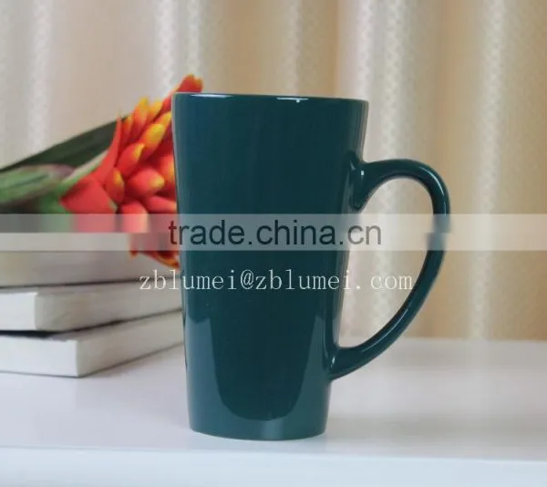 Travel Mug photo-4