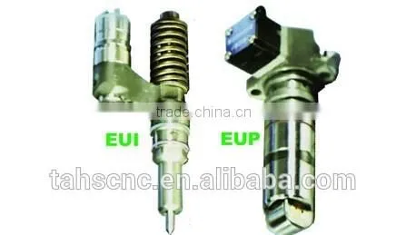 High Quality and Low Price Auto Testing Machine Usage Eup/eui Tester Cam Box photo-3