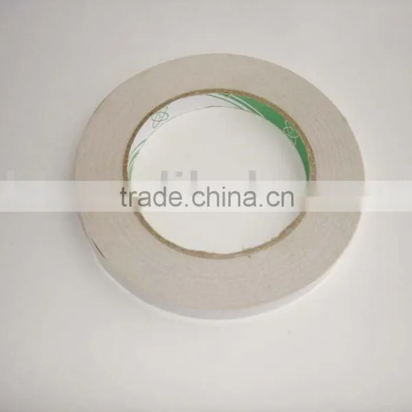 Wig Adhesive Tape / Wig Glue Tape / Double-sided Tape