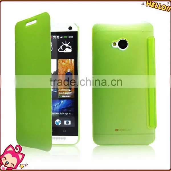 Fluorescence Case for Htc Case ,case for Htc One m8 in 2014 photo-2