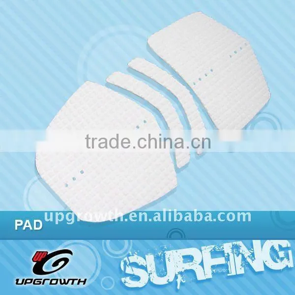 SUP Traction Pad