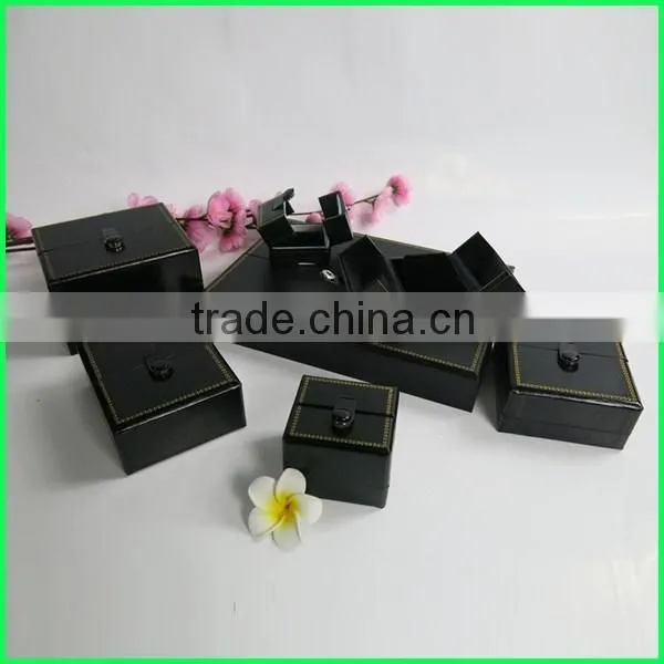 Low Priced Plastic Box for Jewelry Pacakaging on Promotions photo-6