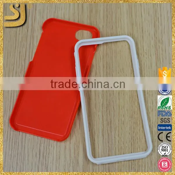 Waterproof Unbreakable Phone Cases, Laterest Mobile Phone Cases photo-2