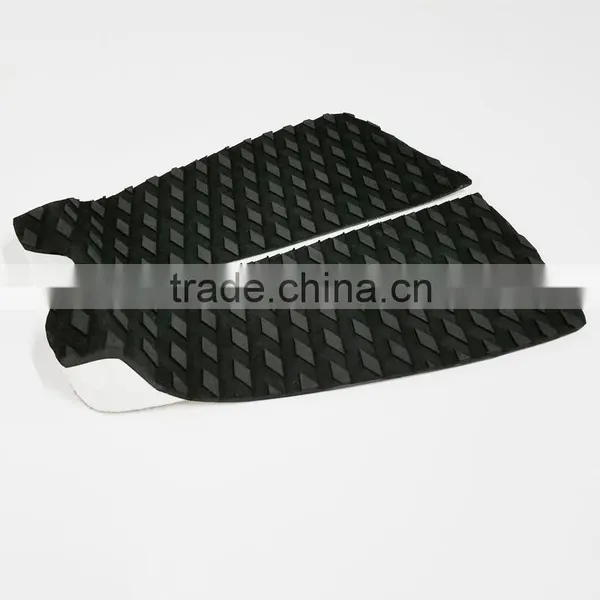 Melors EVA Foam Front Foot Traction Pad photo-3