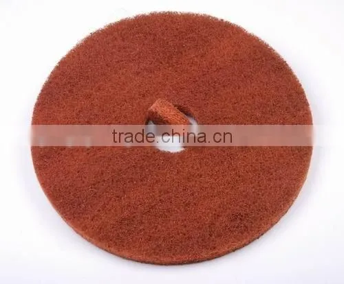 Floor Pad photo-2
