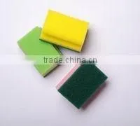 Sponge Scrubber photo-4