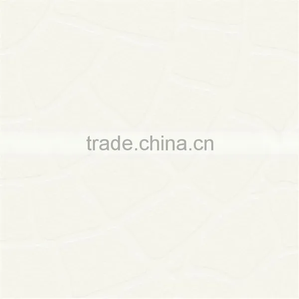 Competitive Price Porcelain Quartz Stone Floor Tile photo-2