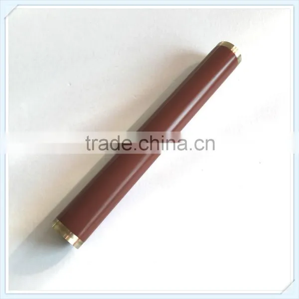 Printer Part Fuser Film SleeveRM1-4579-FILM Used for LJ P4014/4015 photo-2