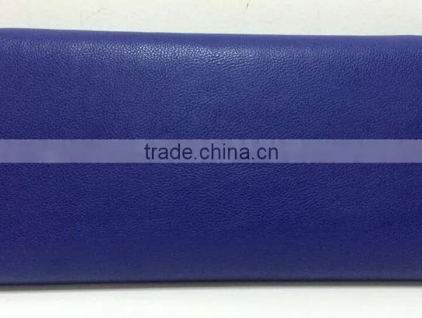 BSCI FACTORY Ladies Beaded Bags and Wallets photo-4