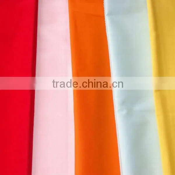 Stripe Fabric