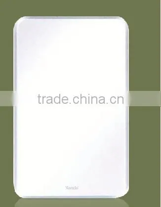 High Quality Bathroom Mirror From Viet Nam photo-4
