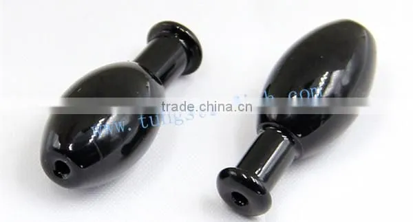 Tungsten Weight Type Skirt Punch Tungsten Sinker photo-2