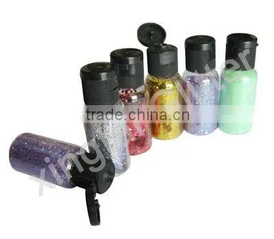 Glitter Shaker